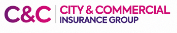 C&C Insurance Group