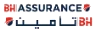 BH Assurance