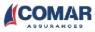 COMAR Assurances