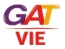 GAT Vie