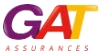 GAT Assurances