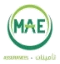 MAE Assurances